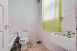 4944 Kennedy Ave, East Chicago, IN 46312 - Photo 27