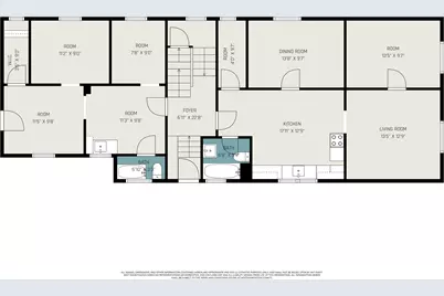 4944 Kennedy Avenue, East Chicago, IN 46312 - Photo 39