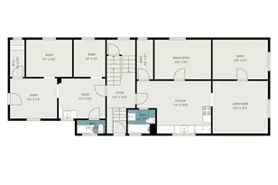 4944 Kennedy Ave, East Chicago, IN 46312 - Photo 39