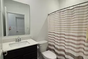 3663 Heinze St, Portage, IN 46368 - Photo 13