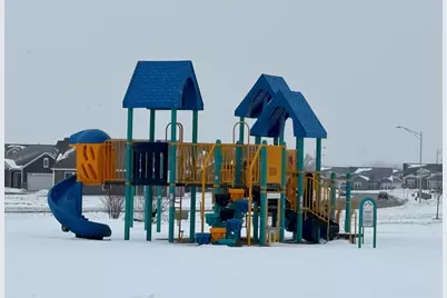 3663 Heinze Street, Portage, IN 46368 - Photo 15