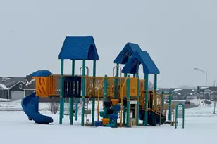 3663 Heinze St, Portage, IN 46368 - Photo 15