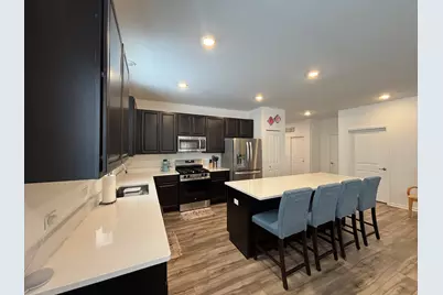 3663 Heinze Street, Portage, IN 46368 - Photo 3