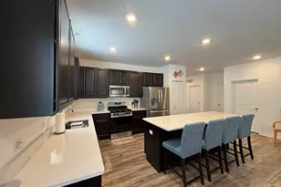 3663 Heinze St, Portage, IN 46368 - Photo 3