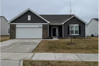 3663 Heinze Street, Portage, IN 46368 - Photo 1