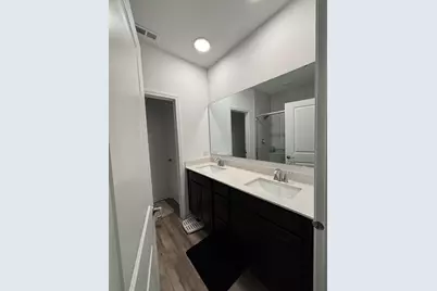 3663 Heinze Street, Portage, IN 46368 - Photo 11