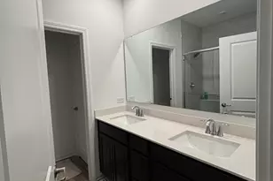 3663 Heinze St, Portage, IN 46368 - Photo 11