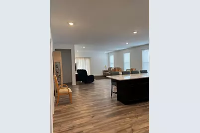 3663 Heinze Street, Portage, IN 46368 - Photo 9