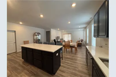 3663 Heinze Street, Portage, IN 46368 - Photo 7