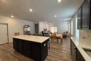 3663 Heinze St, Portage, IN 46368 - Photo 7