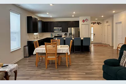 3663 Heinze Street, Portage, IN 46368 - Photo 5