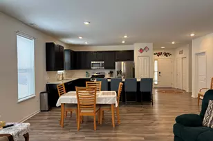 3663 Heinze St, Portage, IN 46368 - Photo 5