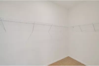 4057 Reflection Place, Valparaiso, IN 46385 - Photo 17