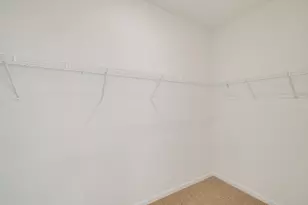 4057 Reflection Pl, Valparaiso, IN 46385 - Photo 17