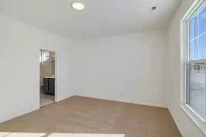 4057 Reflection Place, Valparaiso, IN 46385 - Photo 15