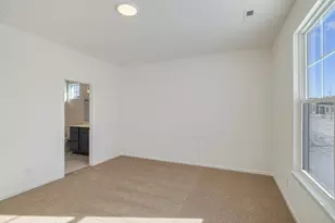 4057 Reflection Pl, Valparaiso, IN 46385 - Photo 15