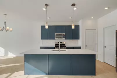 4057 Reflection Place, Valparaiso, IN 46385 - Photo 7