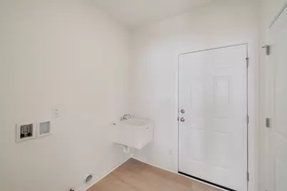 4057 Reflection Place, Valparaiso, IN 46385 - Photo 21