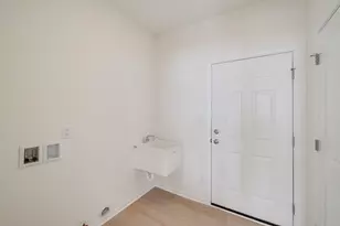 4057 Reflection Pl, Valparaiso, IN 46385 - Photo 21