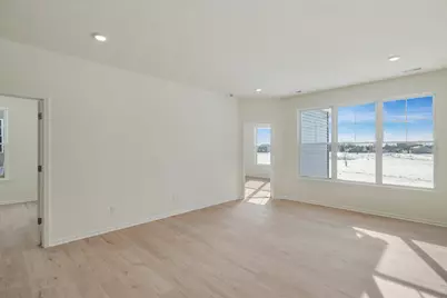 4057 Reflection Place, Valparaiso, IN 46385 - Photo 13