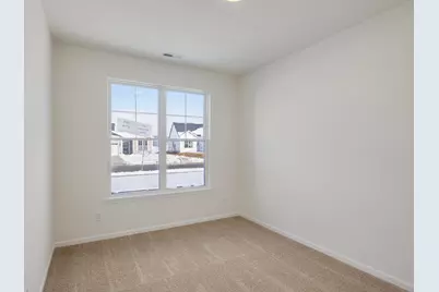 4057 Reflection Place, Valparaiso, IN 46385 - Photo 19