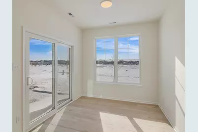 4057 Reflection Place, Valparaiso, IN 46385 - Photo 11