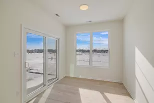 4057 Reflection Pl, Valparaiso, IN 46385 - Photo 11