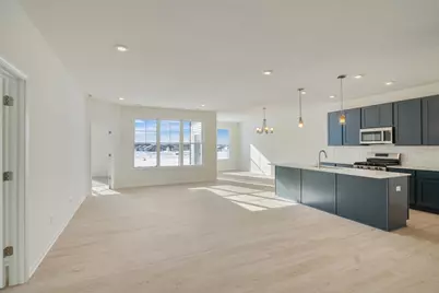 4057 Reflection Place, Valparaiso, IN 46385 - Photo 5