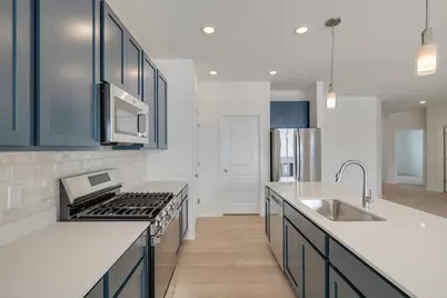 4057 Reflection Place, Valparaiso, IN 46385 - Photo 9