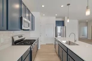 4057 Reflection Pl, Valparaiso, IN 46385 - Photo 9