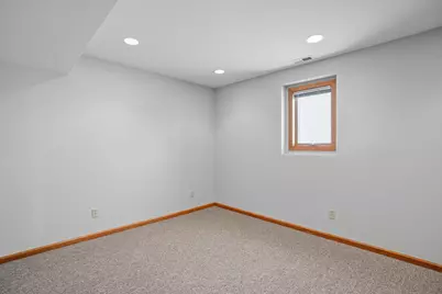 5125 Cardinal Court, Schererville, IN 46375 - Photo 21