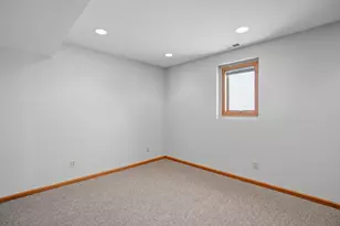 5125 Cardinal Ct, Schererville, IN 46375 - Photo 21