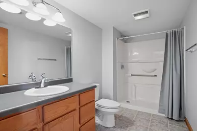 5125 Cardinal Court, Schererville, IN 46375 - Photo 19