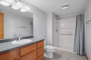 5125 Cardinal Ct, Schererville, IN 46375 - Photo 19