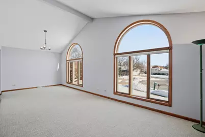 5125 Cardinal Court, Schererville, IN 46375 - Photo 7