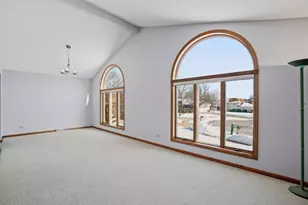 5125 Cardinal Ct, Schererville, IN 46375 - Photo 7