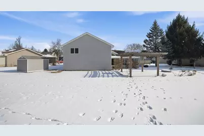 5125 Cardinal Court, Schererville, IN 46375 - Photo 27