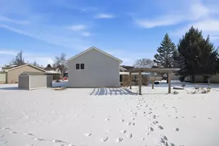 5125 Cardinal Ct, Schererville, IN 46375 - Photo 27