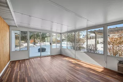 5125 Cardinal Court, Schererville, IN 46375 - Photo 25