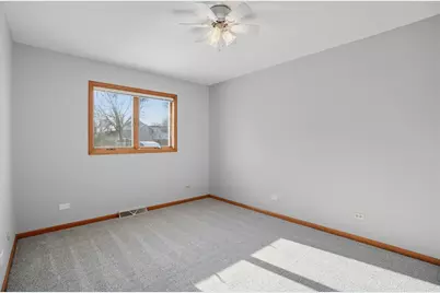 5125 Cardinal Court, Schererville, IN 46375 - Photo 15