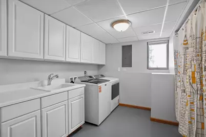 5125 Cardinal Court, Schererville, IN 46375 - Photo 23