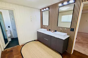 2401 Maple St, Michigan City, IN 46360 - Photo 9