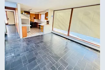 2401 Maple Street, Michigan City, IN 46360 - Photo 3