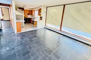 2401 Maple St, Michigan City, IN 46360 - Photo 3