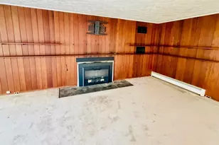 2401 Maple St, Michigan City, IN 46360 - Photo 5