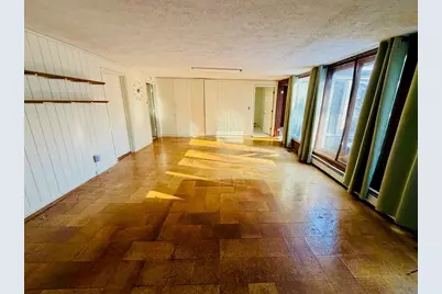 2401 Maple Street, Michigan City, IN 46360 - Photo 7