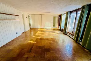 2401 Maple St, Michigan City, IN 46360 - Photo 7