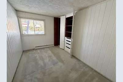 2401 Maple Street, Michigan City, IN 46360 - Photo 11