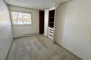 2401 Maple St, Michigan City, IN 46360 - Photo 11