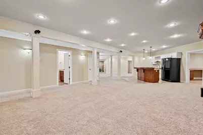 5705 E 30 S, Francesville, IN 47946 - Photo 25